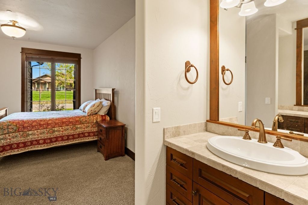 132 Wickwire, Bozeman, MT 59718 photo 47