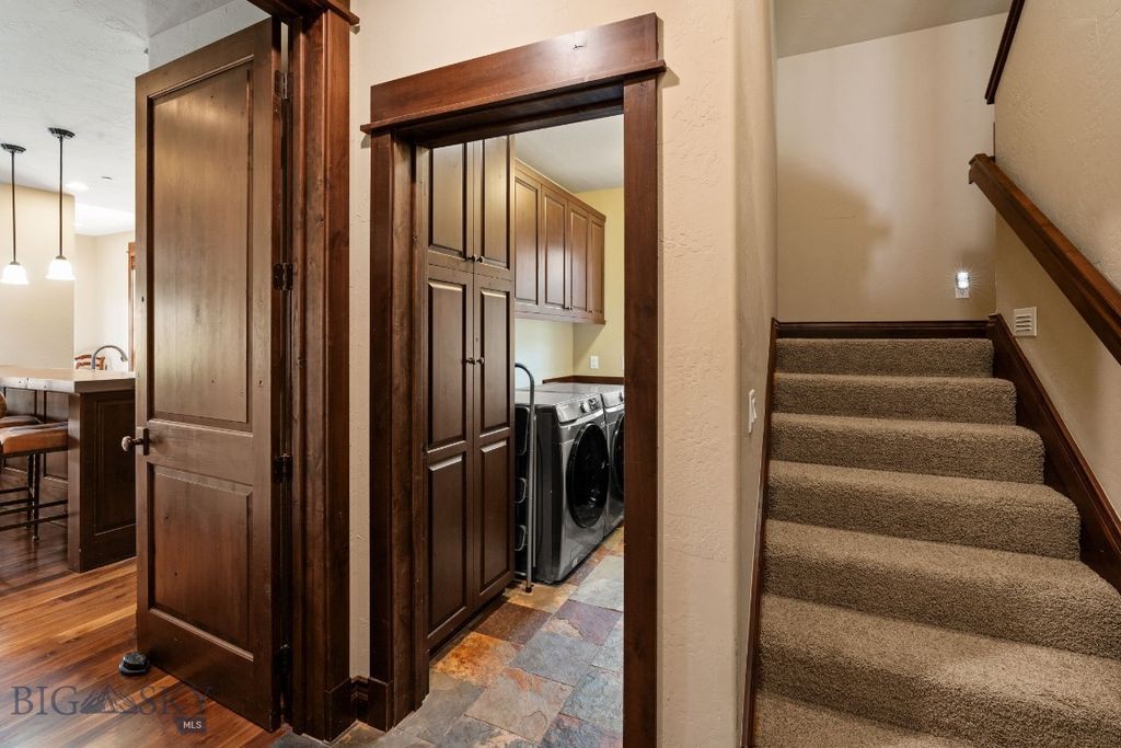 132 Wickwire, Bozeman, MT 59718 photo 48