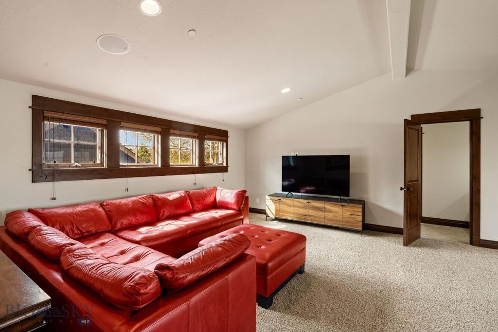 132 Wickwire, Bozeman, MT 59718 photo 49