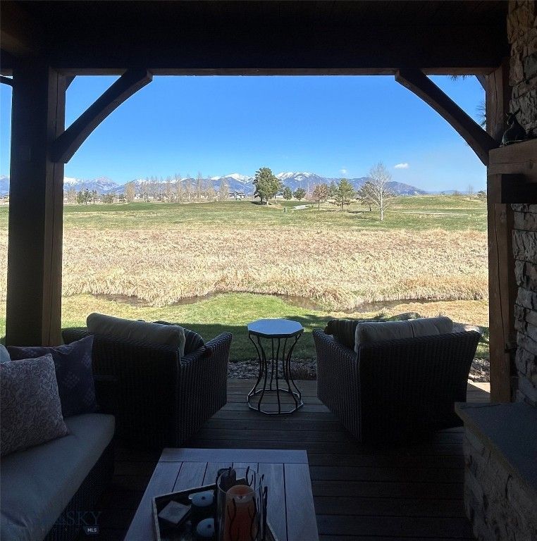 132 Wickwire, Bozeman, MT 59718 photo 5