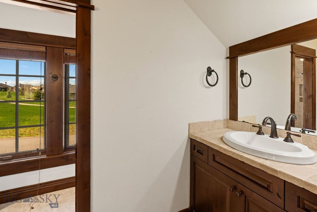 132 Wickwire, Bozeman, MT 59718 photo 50