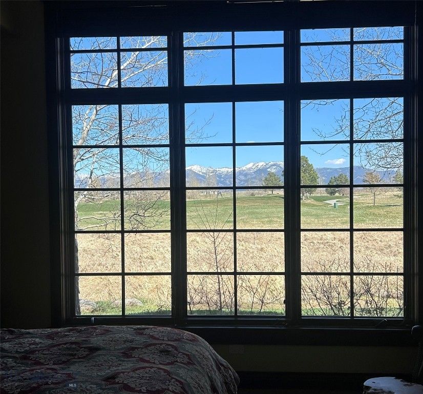 132 Wickwire, Bozeman, MT 59718 photo 6