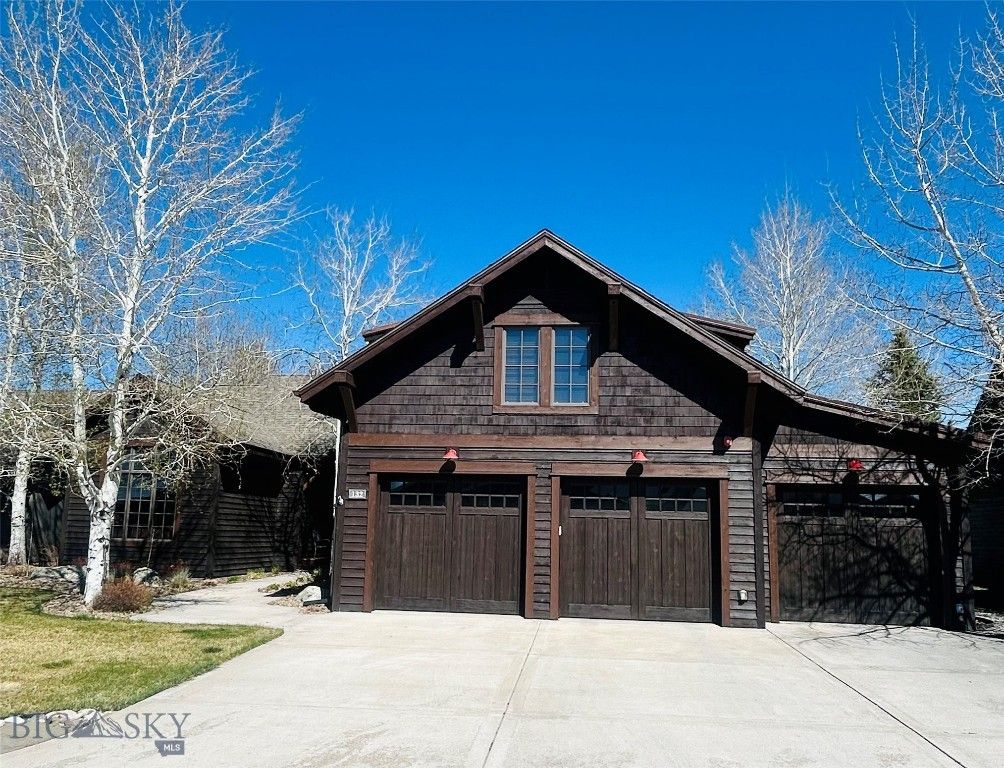 132 Wickwire, Bozeman, MT 59718 photo 7