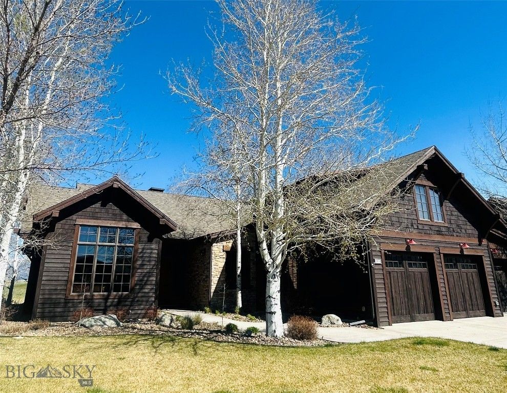 132 Wickwire, Bozeman, MT 59718 photo 8