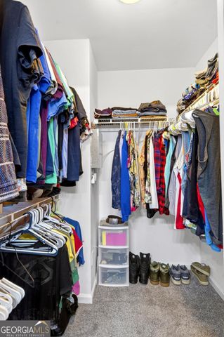 6438 Alder Lane, Norcross, GA 30093