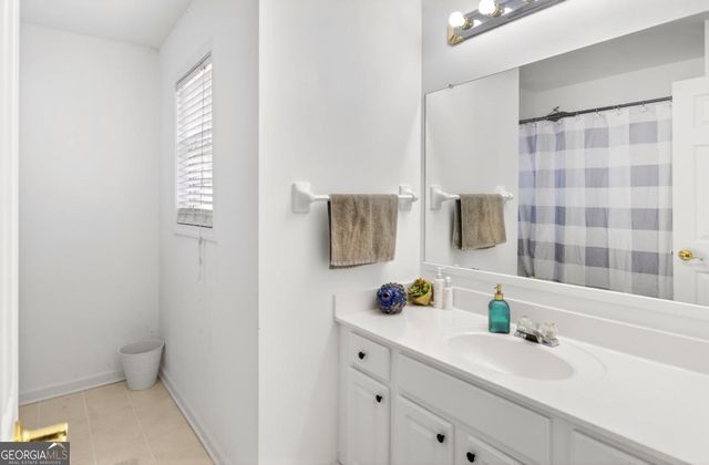 6438 Alder Lane, Norcross, GA 30093