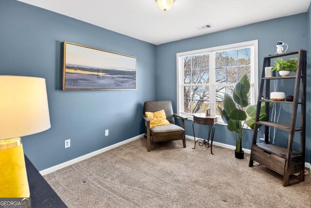 6438 Alder Lane, Norcross, GA 30093