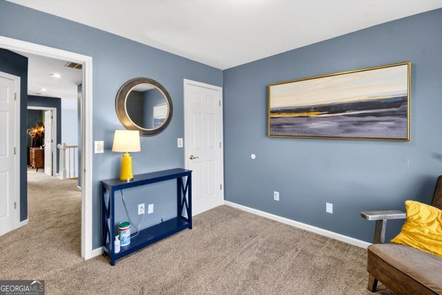 6438 Alder Lane, Norcross, GA 30093