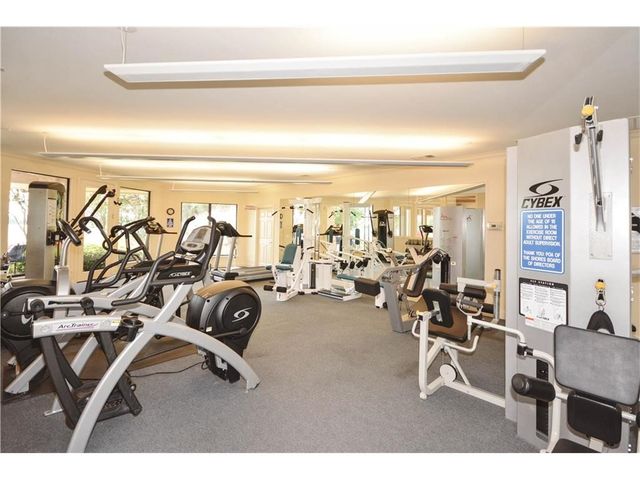 Lot 68 Grandview Drive, Corsicana, TX 75109