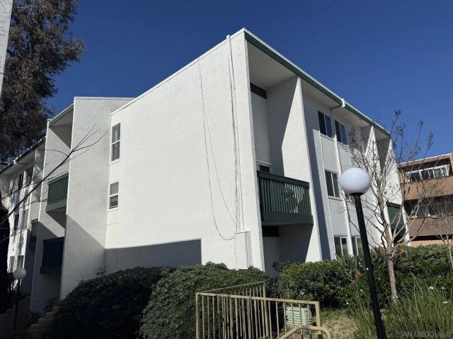 4064 Huerfano Ave 262, San Diego, CA 92117