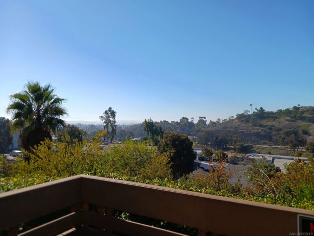 4064 Huerfano Ave 262, San Diego, CA 92117