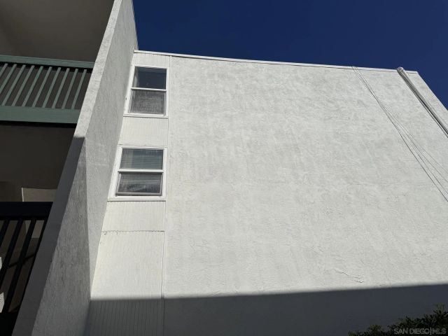 4064 Huerfano Ave 262, San Diego, CA 92117