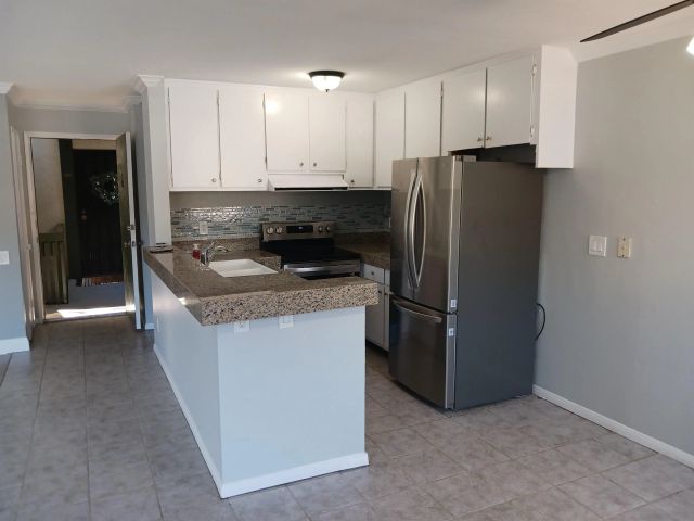 4064 Huerfano Ave 262, San Diego, CA 92117