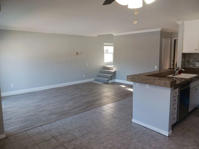 4064 Huerfano Ave 262, San Diego, CA 92117