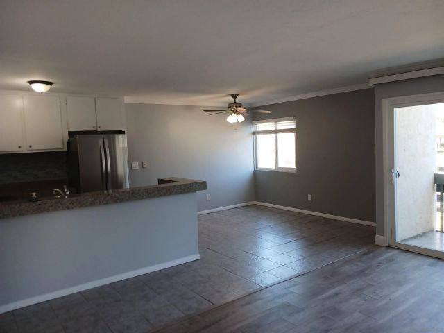 4064 Huerfano Ave 262, San Diego, CA 92117