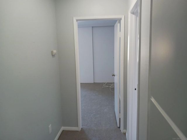 4064 Huerfano Ave 262, San Diego, CA 92117