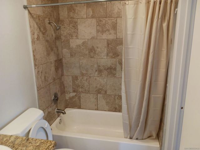 4064 Huerfano Ave 262, San Diego, CA 92117