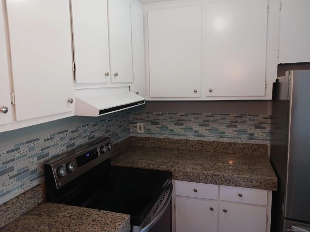 4064 Huerfano Ave 262, San Diego, CA 92117