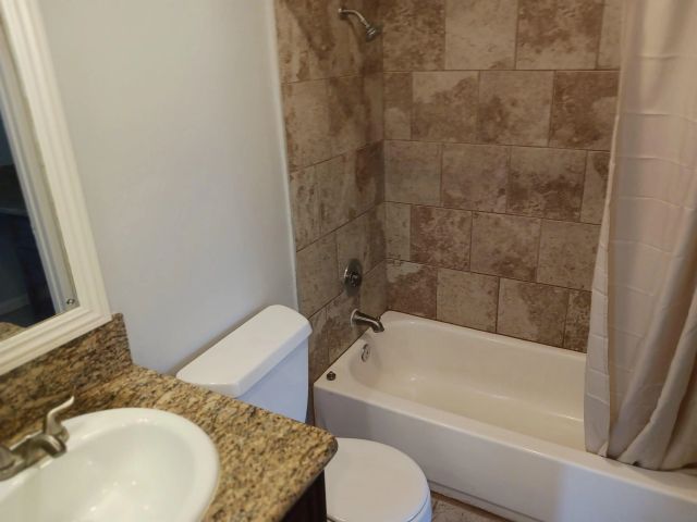 4064 Huerfano Ave 262, San Diego, CA 92117