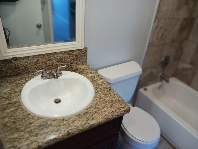 4064 Huerfano Ave 262, San Diego, CA 92117