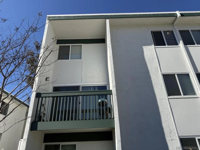 4064 Huerfano Ave 262, San Diego, CA 92117