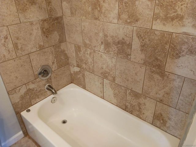 4064 Huerfano Ave 262, San Diego, CA 92117