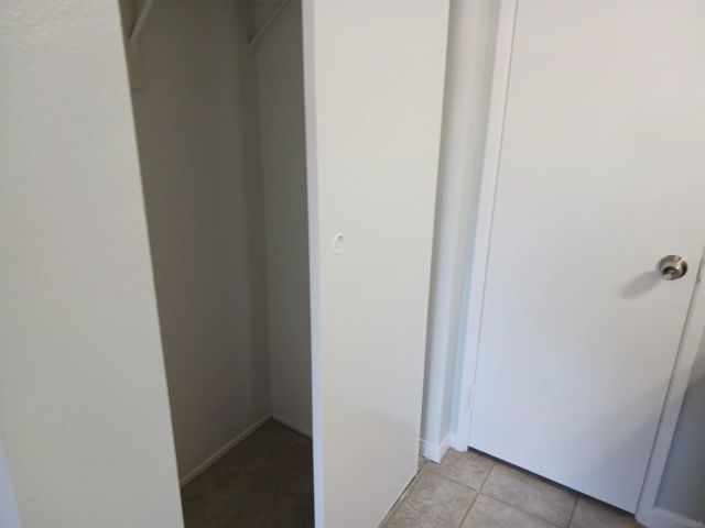 4064 Huerfano Ave 262, San Diego, CA 92117