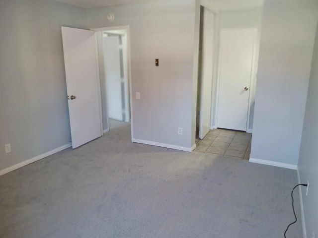 4064 Huerfano Ave 262, San Diego, CA 92117