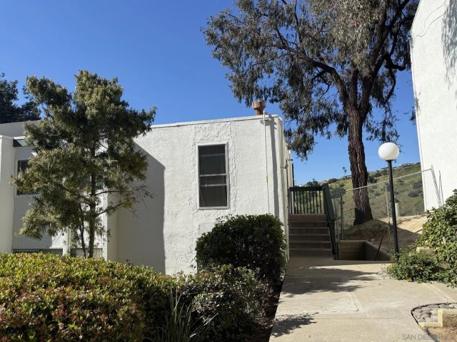 4064 Huerfano Ave 262, San Diego, CA 92117