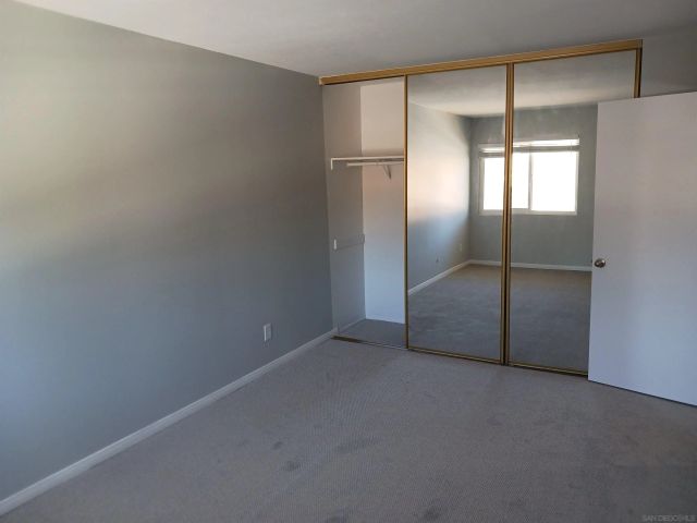 4064 Huerfano Ave 262, San Diego, CA 92117