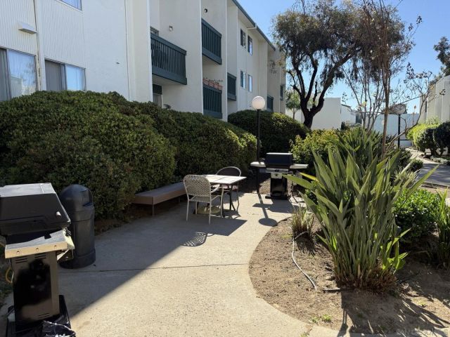 4064 Huerfano Ave 262, San Diego, CA 92117
