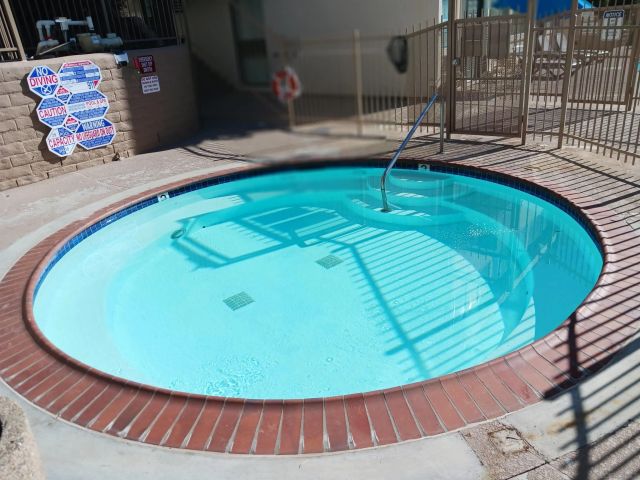 4064 Huerfano Ave 262, San Diego, CA 92117