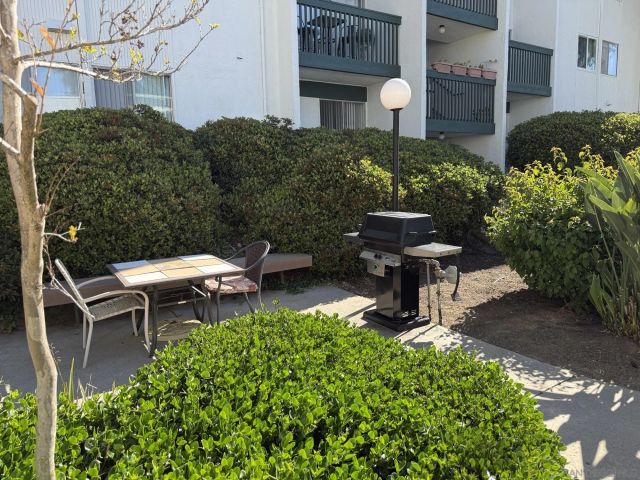 4064 Huerfano Ave 262, San Diego, CA 92117