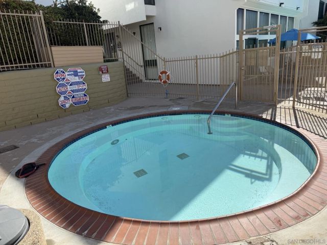 4064 Huerfano Ave 262, San Diego, CA 92117