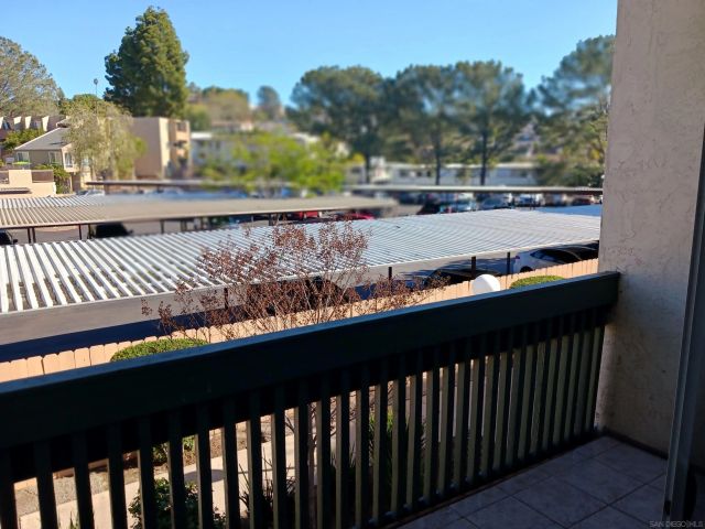 4064 Huerfano Ave 262, San Diego, CA 92117