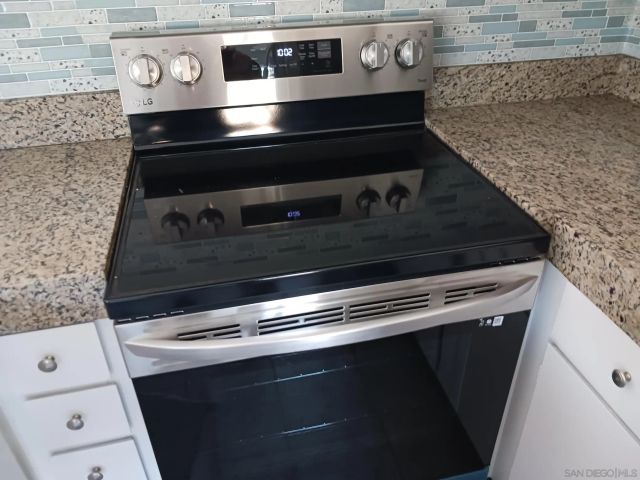 4064 Huerfano Ave 262, San Diego, CA 92117