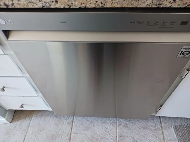 4064 Huerfano Ave 262, San Diego, CA 92117