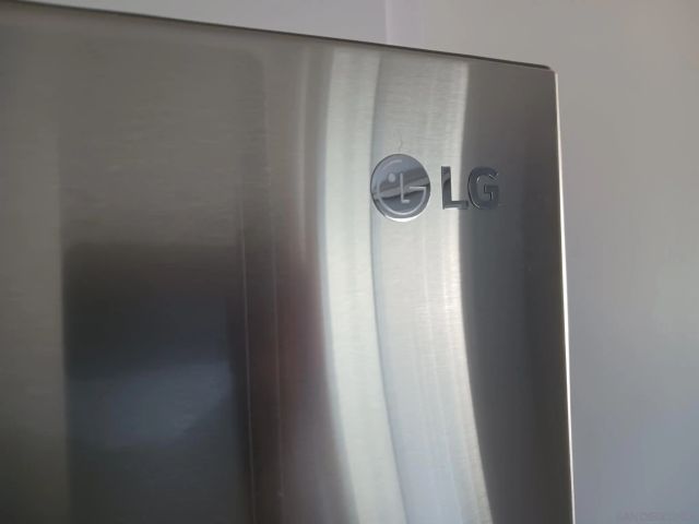 4064 Huerfano Ave 262, San Diego, CA 92117