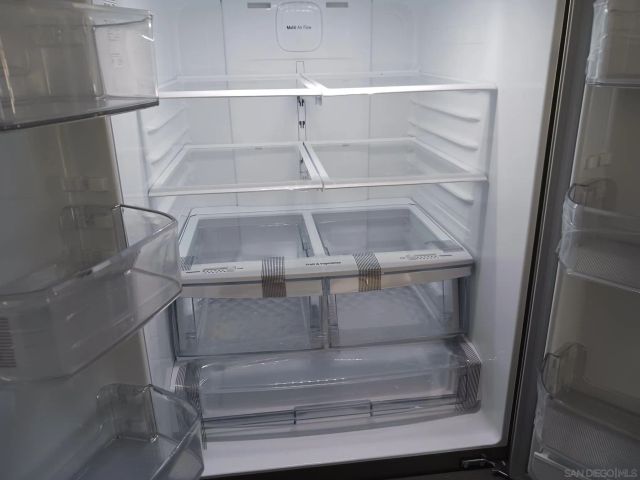 4064 Huerfano Ave 262, San Diego, CA 92117