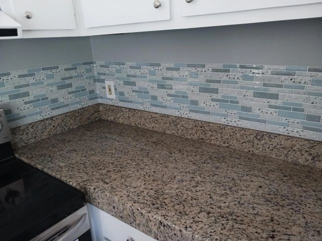 4064 Huerfano Ave 262, San Diego, CA 92117