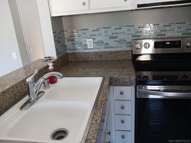 4064 Huerfano Ave 262, San Diego, CA 92117