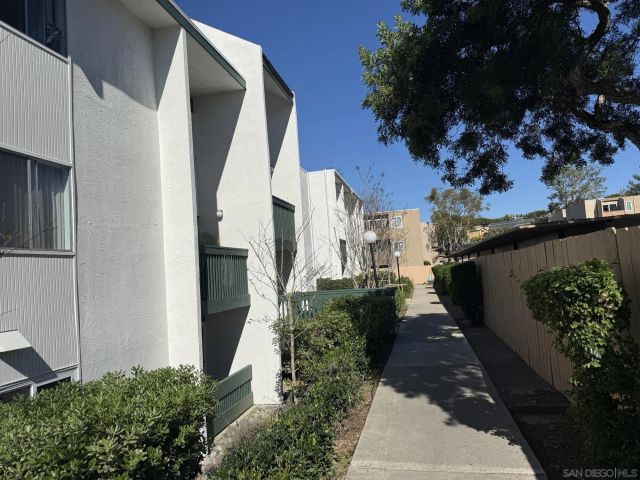 4064 Huerfano Ave 262, San Diego, CA 92117