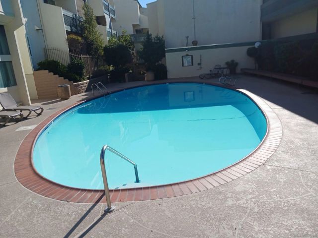 4064 Huerfano Ave 262, San Diego, CA 92117