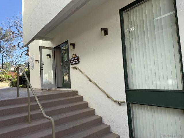 4064 Huerfano Ave 262, San Diego, CA 92117