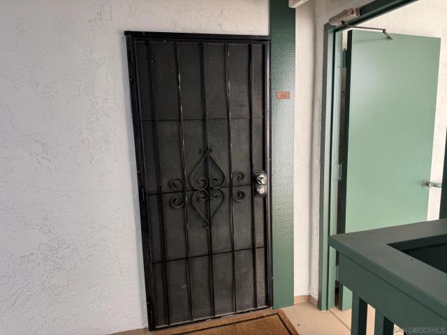 4064 Huerfano Ave 262, San Diego, CA 92117