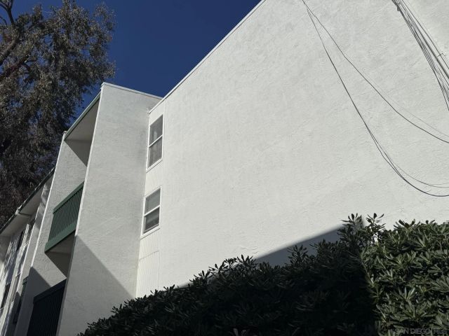 4064 Huerfano Ave 262, San Diego, CA 92117