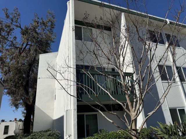 4064 Huerfano Ave 262, San Diego, CA 92117