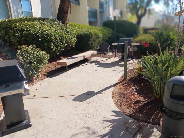 4064 Huerfano Ave 262, San Diego, CA 92117