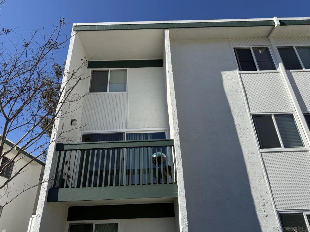 4064 Huerfano Ave 262, San Diego, CA 92117