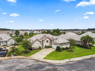 930 Anson Ct., Surfside Beach, SC 29575